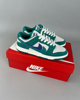 Dunk WMNS Low SE Womens 85 Skate