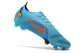 MERCURIAL VAPOR 9 FG ELITE