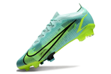 MERCURIAL VAPOR 9 FG ELITE