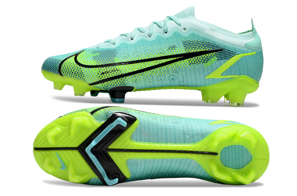 MERCURIAL VAPOR 9 FG ELITE