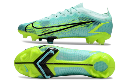 MERCURIAL VAPOR 9 FG ELITE