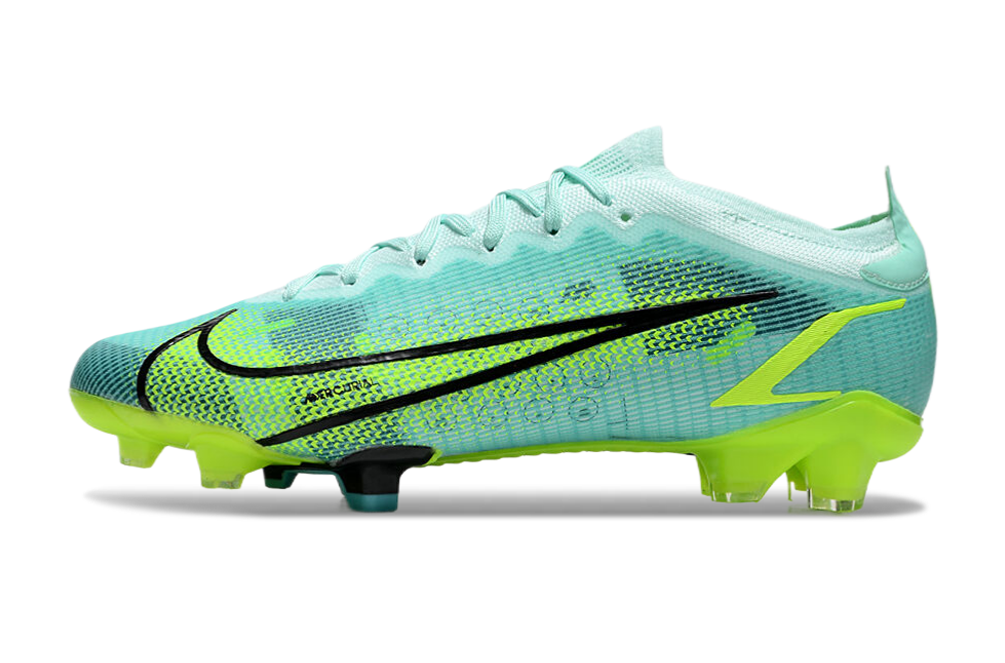 MERCURIAL VAPOR 9 FG ELITE