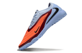 PHANTOM 6 LOW TF ELITE