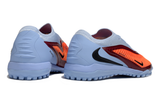 PHANTOM 6 LOW TF ELITE