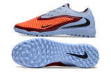 PHANTOM 6 LOW TF ELITE