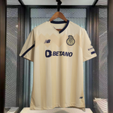 Camisola Porto II 2023/24