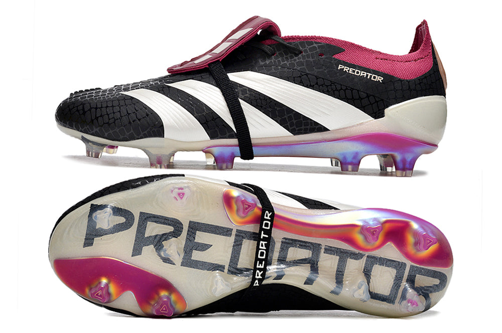 PREDATOR TONGUE 1994 FG ELITE