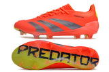 PREDATOR PRECISIÓN FG ELITE