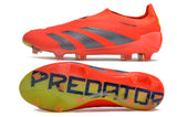 PREDATOR PRECISIÓN FG ELITE