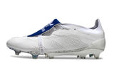 PREDATOR TONGUE FG ELITE - DAVID BECKHAM