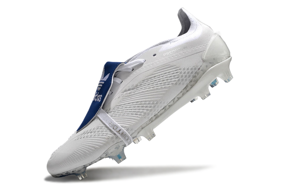 PREDATOR TONGUE FG ELITE - DAVID BECKHAM