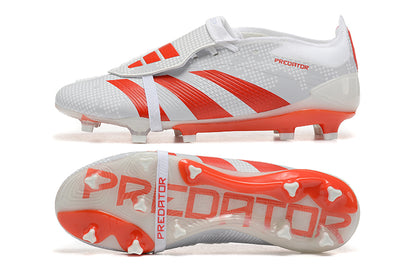 PREDATOR TONGUE FG ELITE