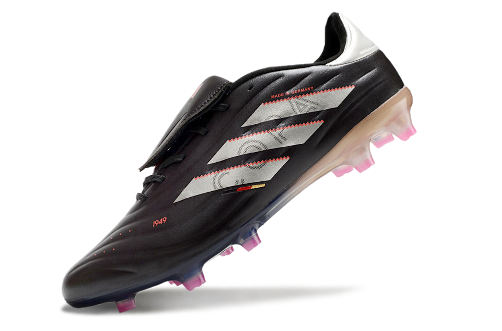 COPA PURE II GERMANY FG ELITE