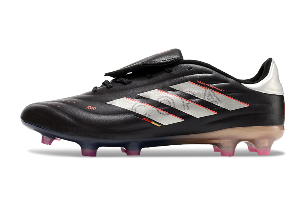 COPA PURE II GERMANY FG ELITE