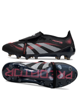 LENGUA DEPREDADOR FG ELITE