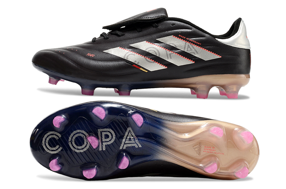 COPA PURE II GERMANY FG ELITE