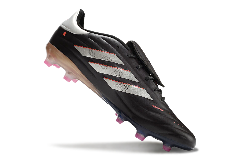 COPA PURE II GERMANY FG ELITE