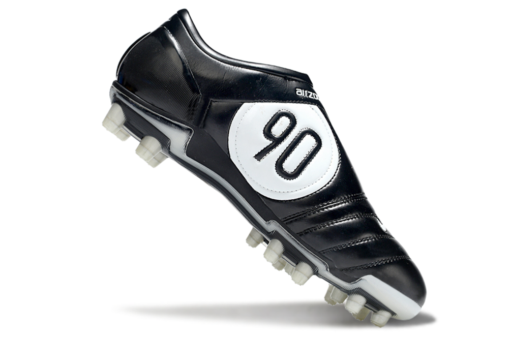 TOTAL 90 TF ÉLITE
