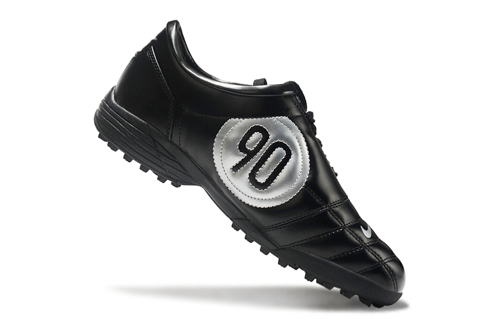 TOTAL 90 TF ÉLITE