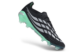 PREDATOR LL FG ELITE