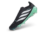 PREDATOR LL FG ELITE