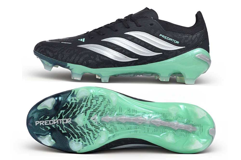 PREDATOR LL FG ELITE