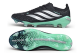 PREDATOR LL FG ELITE