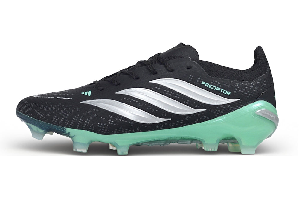 PREDATOR LL FG ELITE