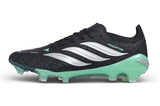 PREDATOR LL FG ELITE