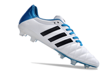 PURE 11PRO FG TONI KROOS