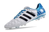 PURE 11PRO FG TONI KROOS