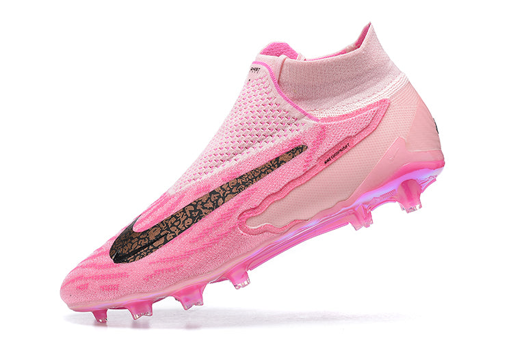 シューズ Nike Phantom GX ELITE FISION FG P 24.0 PHANTOM GX ELITE FG – HARPER ENOVATION
