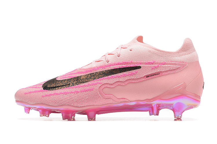 希少　美品　NIKE PHANTOM GX ELITE AG-PRO 28cm Nike Phantom GX 2 Elite Artificial-Grass Low-Top Soccer