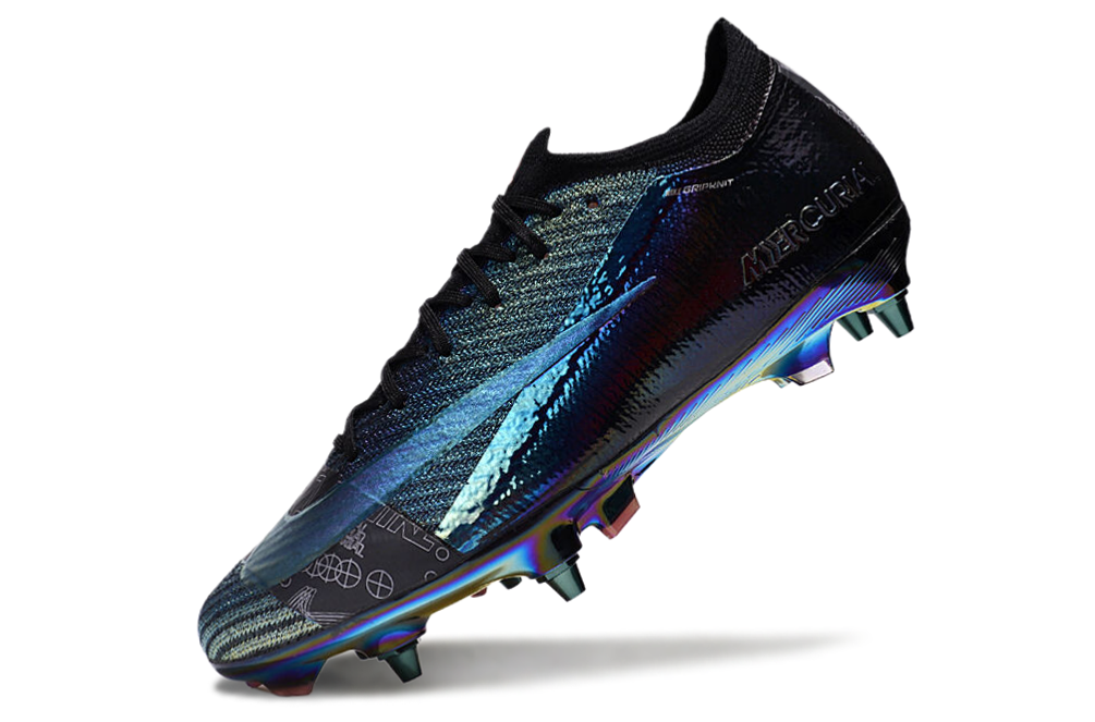 MERCURIAL VAPOR 16 SG ELITE KYLIAN MBAPPÉ