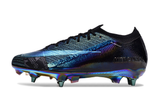 MERCURIAL VAPOR 16 SG ELITE KYLIAN MBAPPÉ