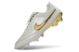 TIEMPO LEGEND ELITE "R10 - Touch of Gold" FG