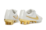TIEMPO LEGEND ELITE "R10 - Touch of Gold" FG