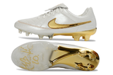 TIEMPO LEGEND ELITE "R10 - Touch of Gold" FG