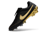 TIEMPO LEGEND ELITE "R10 - Touch of Gold" FG