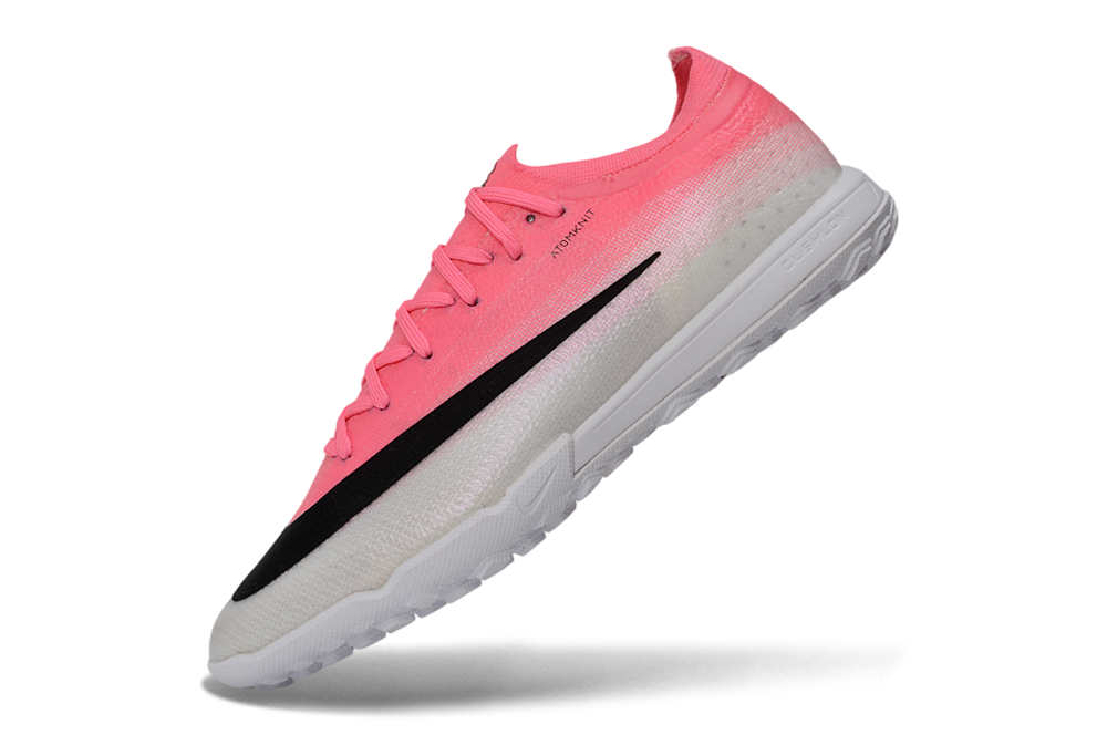 MERCURIAL VAPOR TF 17 ELITE