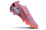 MERCURIAL VAPOR 16 AG ELITE
