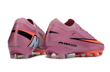 MERCURIAL VAPOR 16 AG ELITE