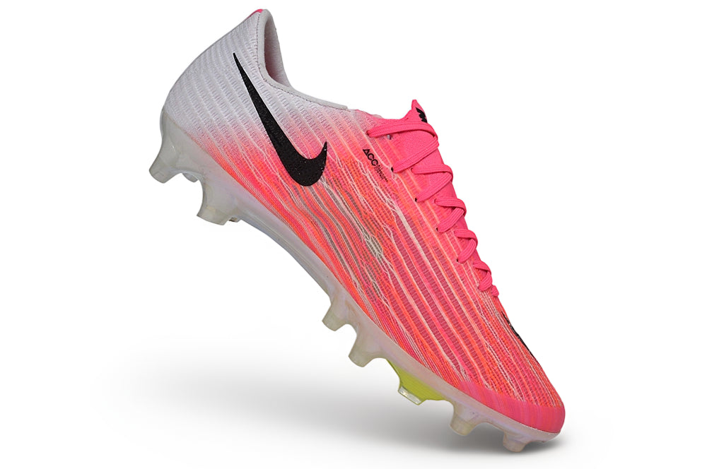 MERCURIAL SUPERLFY 11 AG ELITE