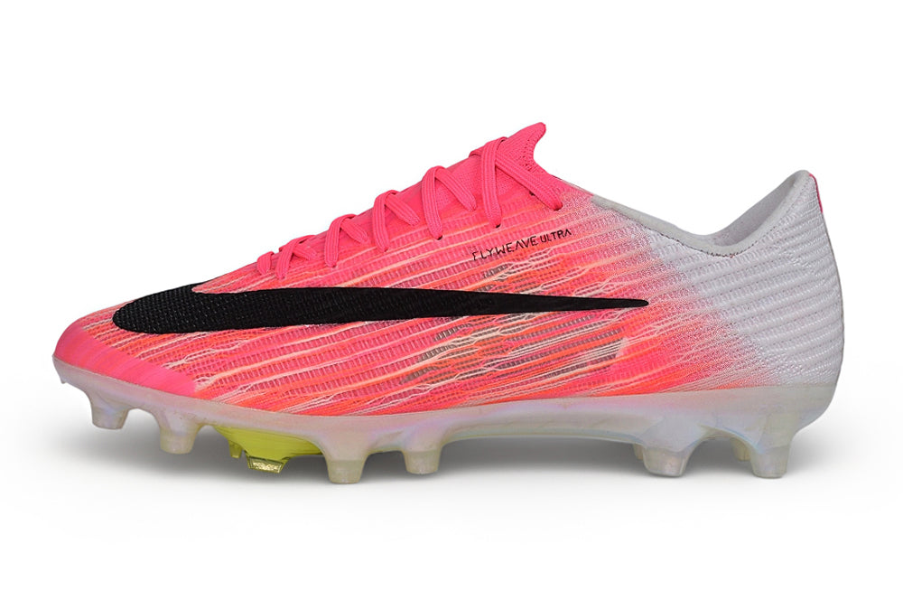 MERCURIAL SUPERLFY 11 AG ELITE