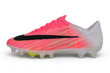 MERCURIAL SUPERLFY 11 AG ELITE
