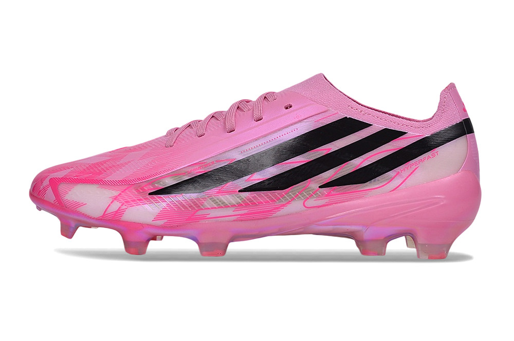F50 FG HYPERFAST ELITE Laceless