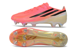 F50 SG ELITE
