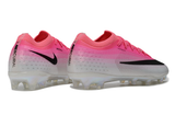 MERCURIAL VAPOR AG 17 ELITE