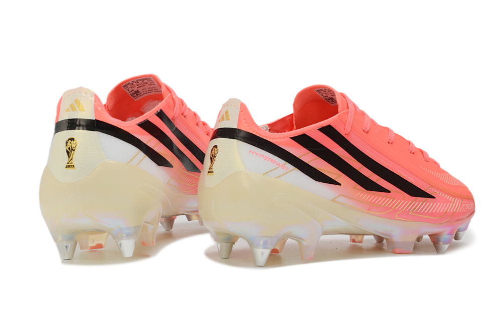 F50 SG ELITE