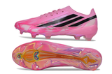 F50 FG HYPERFAST ELITE Laceless